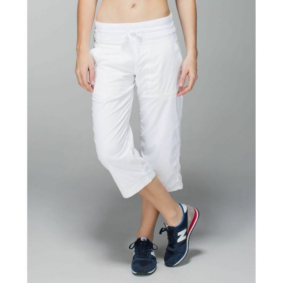 lululemon athletica | Pants \u0026 Jumpsuits 